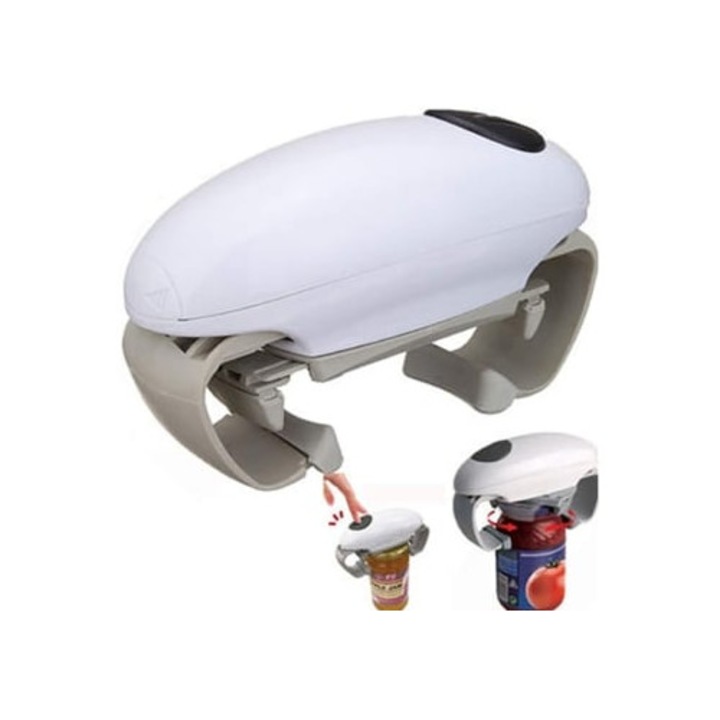 Ceainic din otel inoxidabil 304, 5L, cu maner