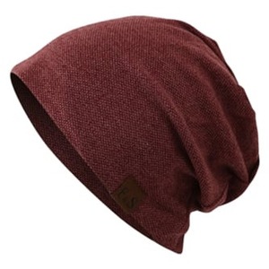 Női kalapok és sapkák