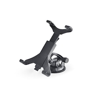 Suport Auto Universal Parbriz pt Tableta iPad GPS Ecrane LCD, 6"- 7"- 8" -9" - 10" inch