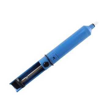 Pompa Vacum Extractie Fludor , Pompa Vid Decapanta Pentru Fludor Pompa Vacum Extractie Fludor , Pompa Vid Decapanta Pentru Fludor