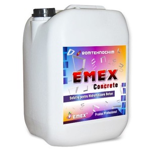 Cauți Bidon Apa 11 L Alege Din Oferta Emag Ro