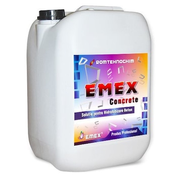 Imagini EMEX EMEX068 - Compara Preturi | 3CHEAPS