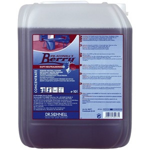 Detergenti universali