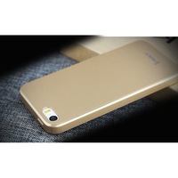 husa ipaky full protect iphone 5  5s  se gold cu folie sticla ecran imagen 17_0_
0