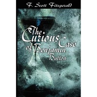the curious case of benjamin button fscott fitzgerald imagen 2_0_
0
