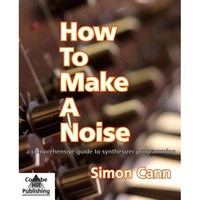 how to make a noise simon cann imagen 27_0_
0