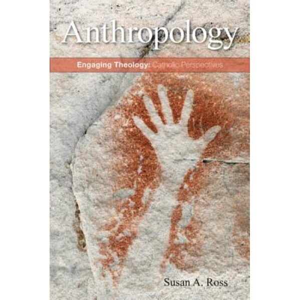 Anthropology: Seeking Light and Beauty, Susan A. Ross (Author)