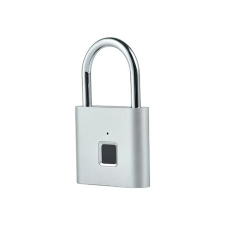 Camera de supraveghere