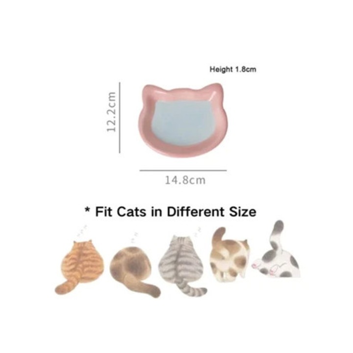 Sfoara retractabila pentru rufe, 15.4 picioare, neagra