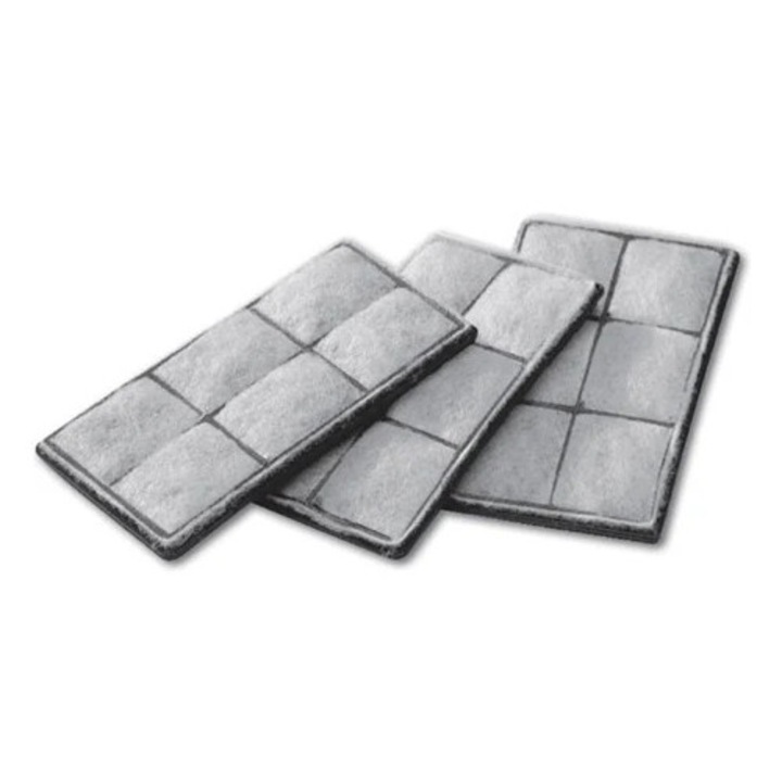 Filtru de inlocuire DRINKWELL MIS68018, alb