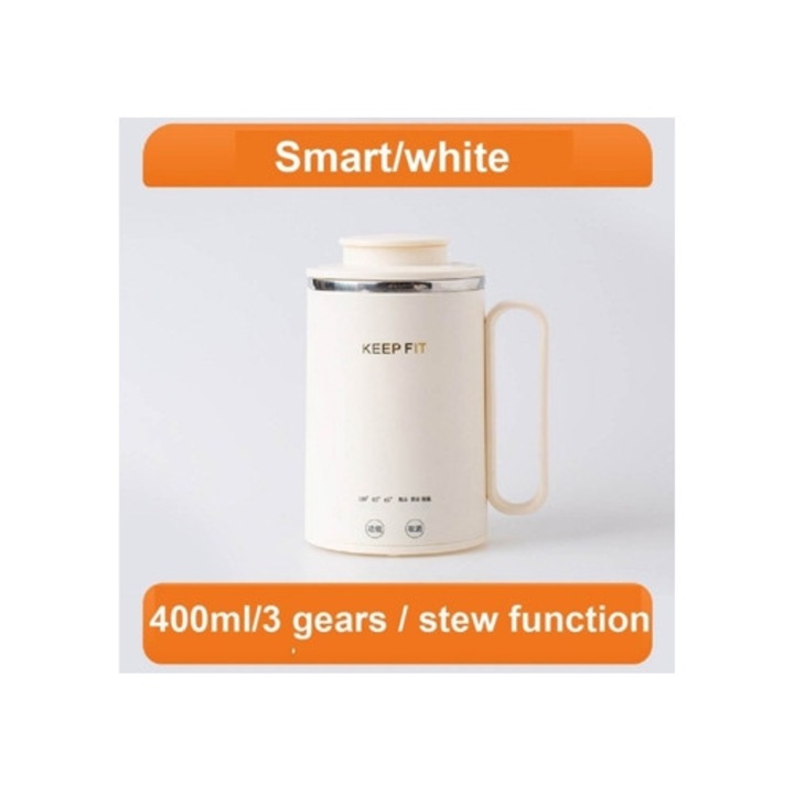 Ibric electric , 300 W, 400 ml