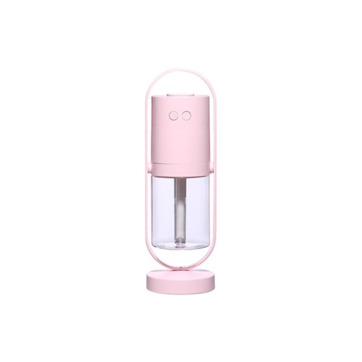 Mini párásító COZEVDNT