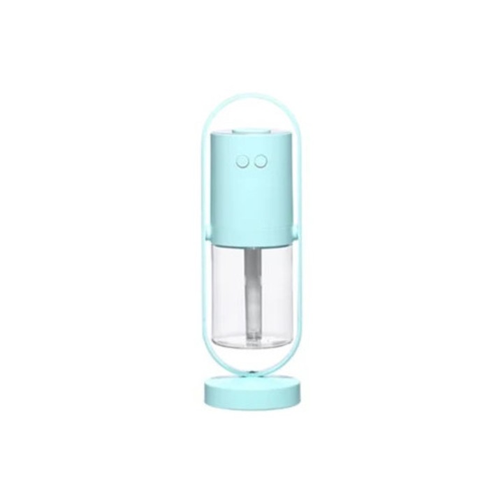 Mini párásító COZEVDNT