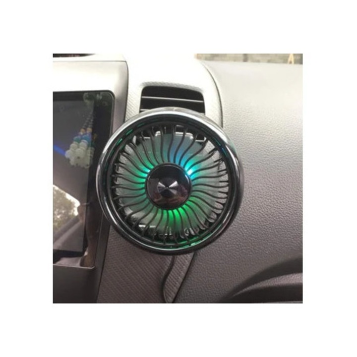 Hordozható légkondicionáló légtelenítőhöz, fekete