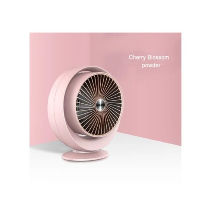 WEIMAI PTC hatékony hősugárzó irodába és otthonra, 220V