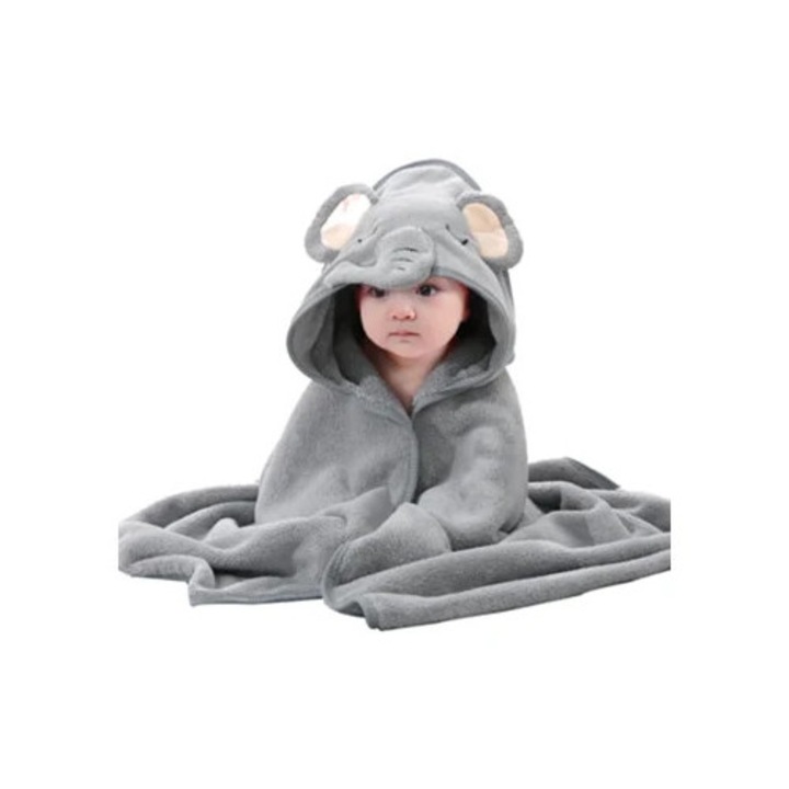 Babakád takaró, szett, ideális tavaszra és nyárra