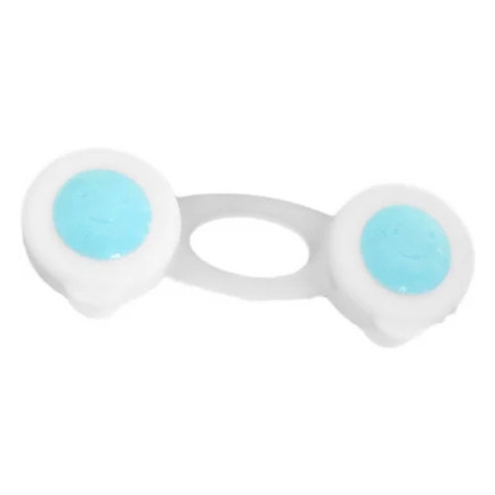 Защитен катинар GETEK YC270