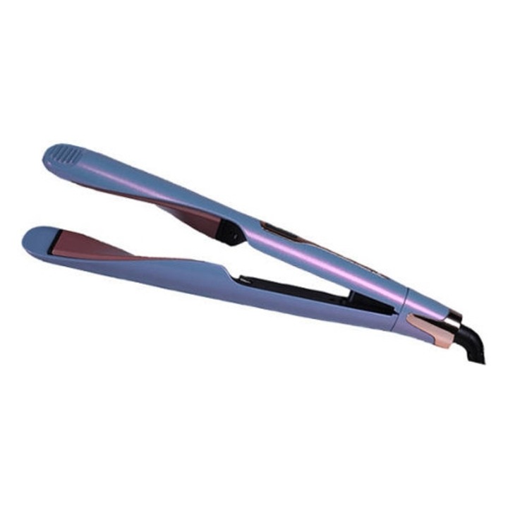 Placa de indreptat parul AW44 , 130-230 grade