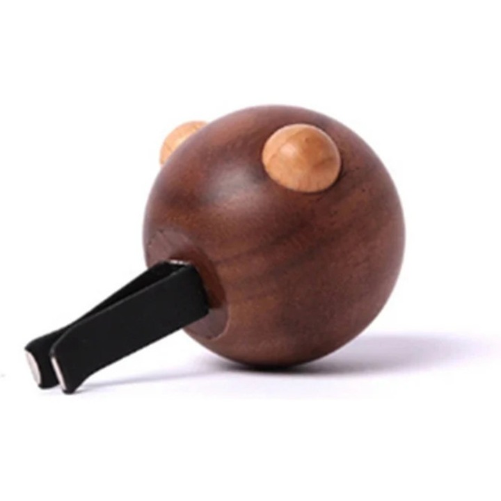 WJS CT0933 autóillatosító