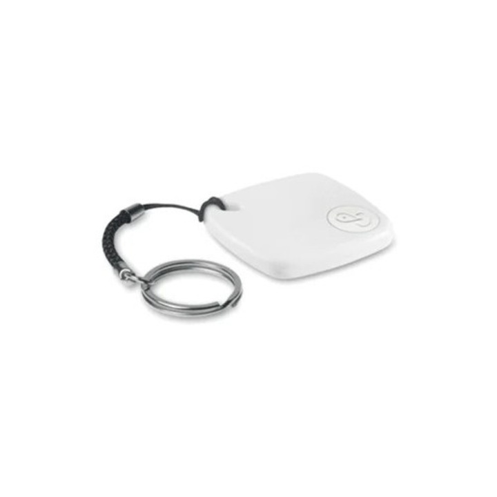 Интелигентно устройство против изгубване с Bluetooth аларма за GPS проследяване на мобилен телефон