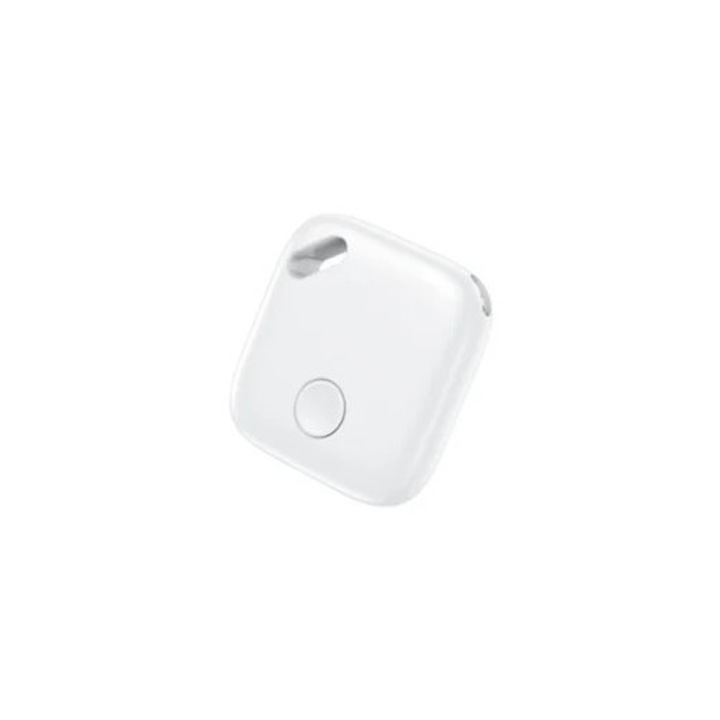 Dispozitiv anti-pierdere JLTE GPS Tracker Bluetooth, inalta precizie
