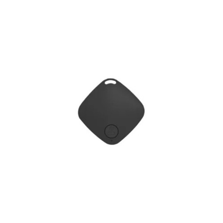 Интелигентно устройство против изгубване с Bluetooth аларма за GPS проследяване на мобилен телефон