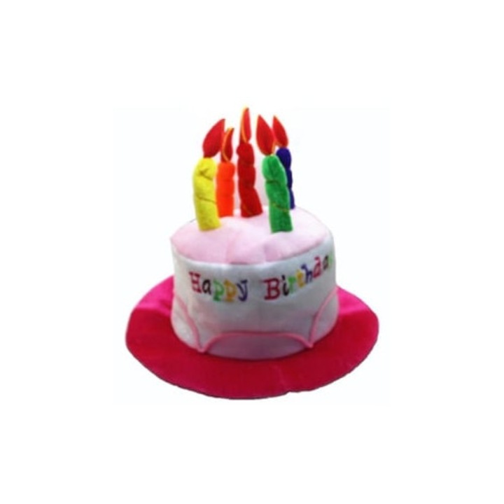 Set de petrecere pentru ziua de nastere, accesorii pentru petrecere, jucarii pentru animale de companie, cadou perfect pentru copii