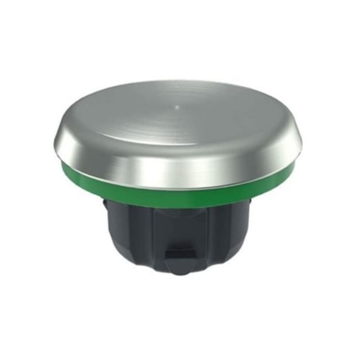 Capac versatil pentru bol Thermomix, inox, pentru TM6, TM5, TM31