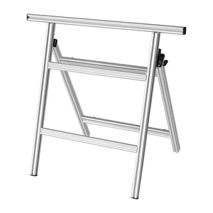 Mese si bancuri de lucru