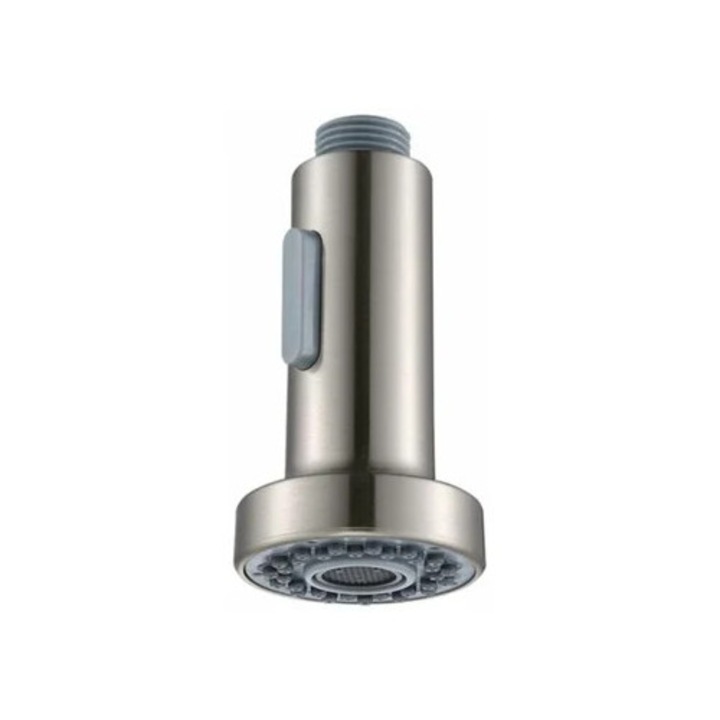 Husa de protectie pentru procesor de alimente, gri, set accesorii