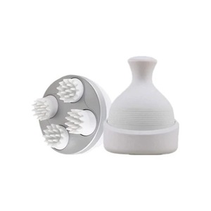 Perii, trimmere si clesti animale