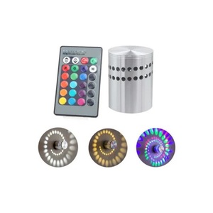 Fali és mennyezeti lámpák