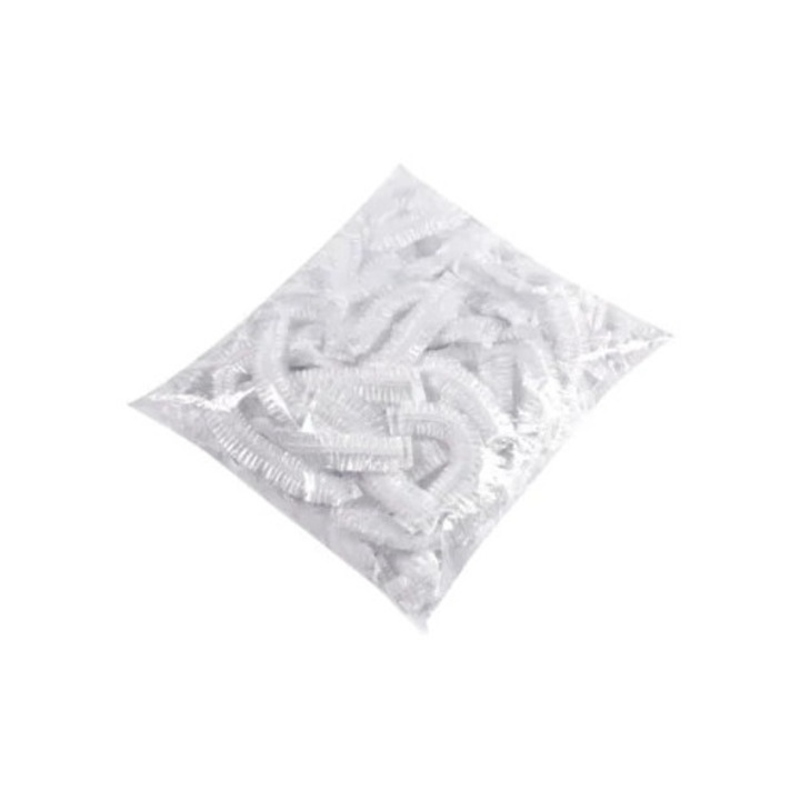 Capace vase pentru gatit, reutilizabile, impermeabile