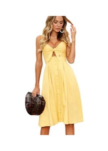 Costume si compleuri dama