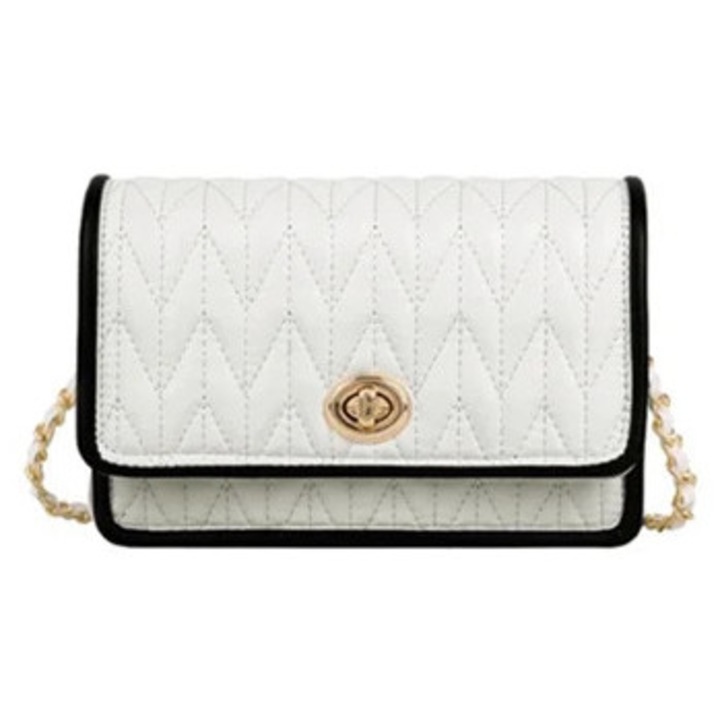 Noi valltaskadvqfwqdwqfwqd