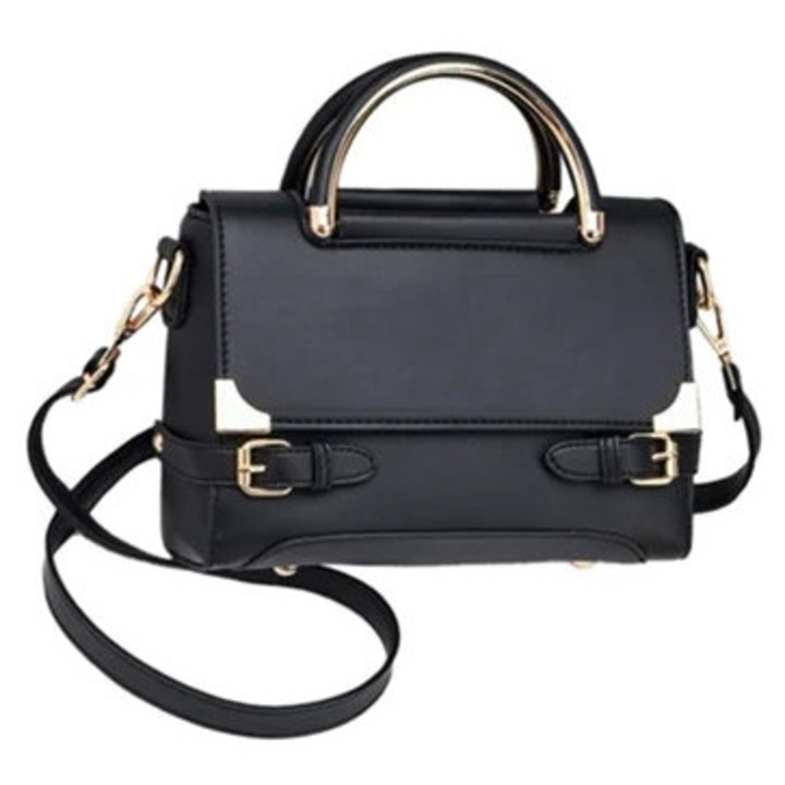 Noi valltaska, es valltaska sidwqfwqd