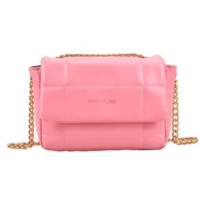 Noi taska lanccalqfwqdwq