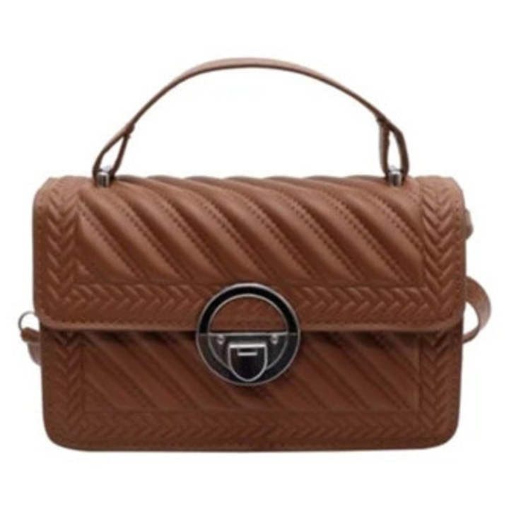 Valltaska a kovetkezohoz: fwqdwqf