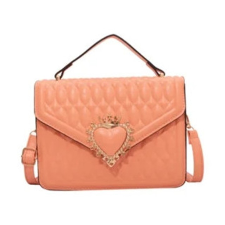 Geanta de umar pentru femeiwqfdsafwqd