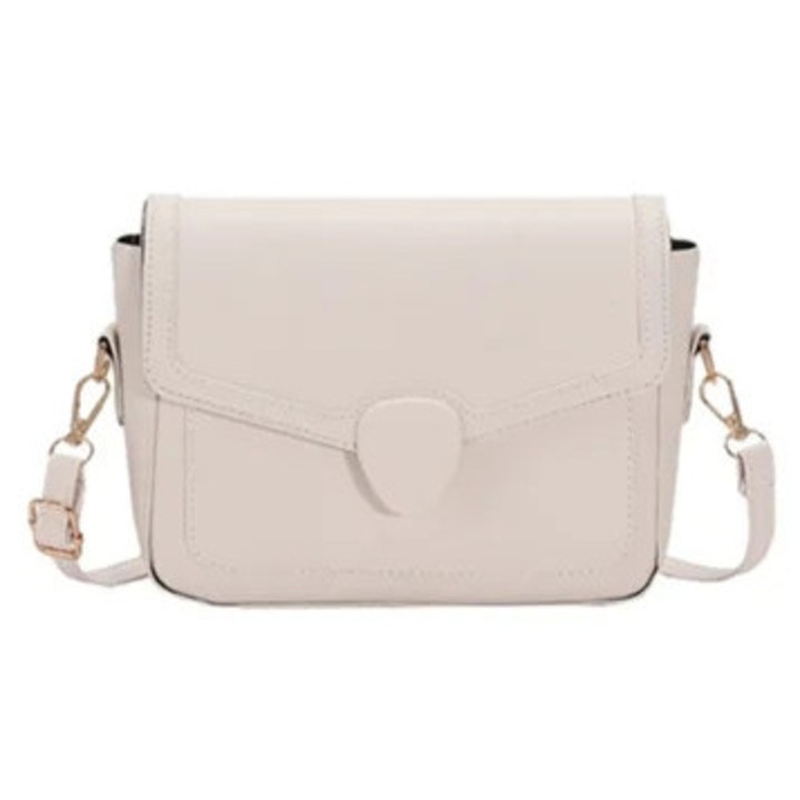 Noi valltaska, kicsi,