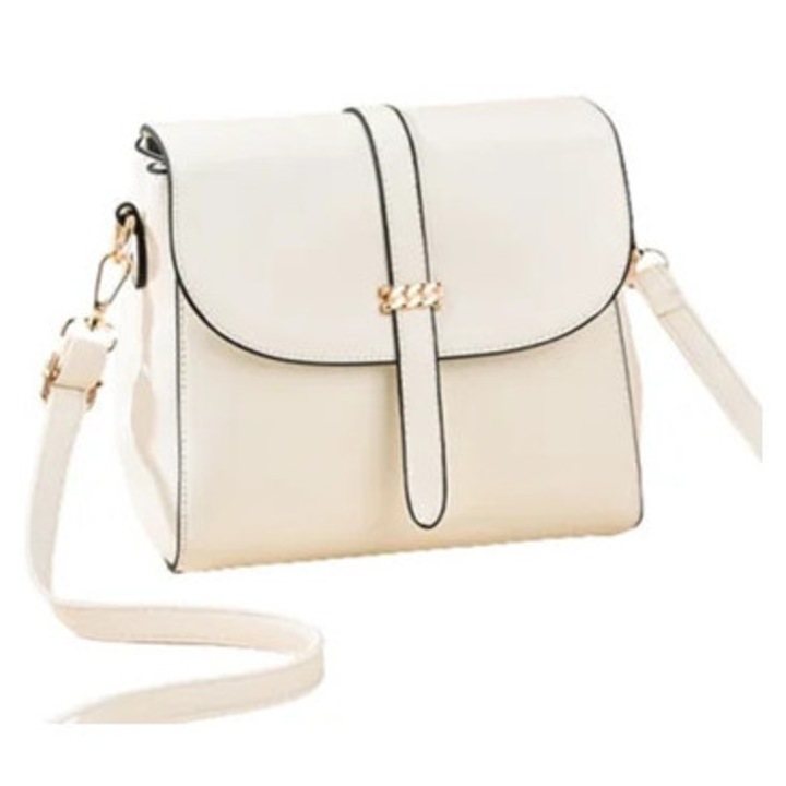 Noi taska, allithato pant