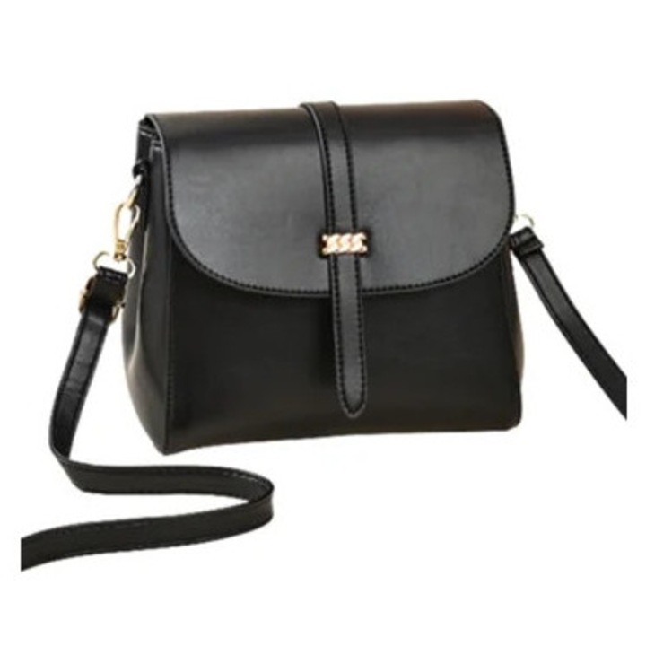 Noi taska, allithato pant