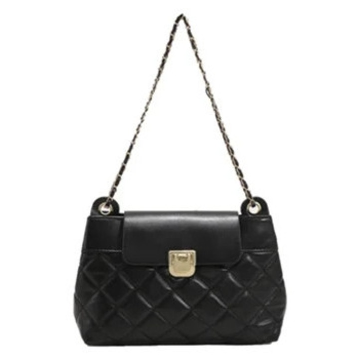 Valltaska cudwqfwqdssaf