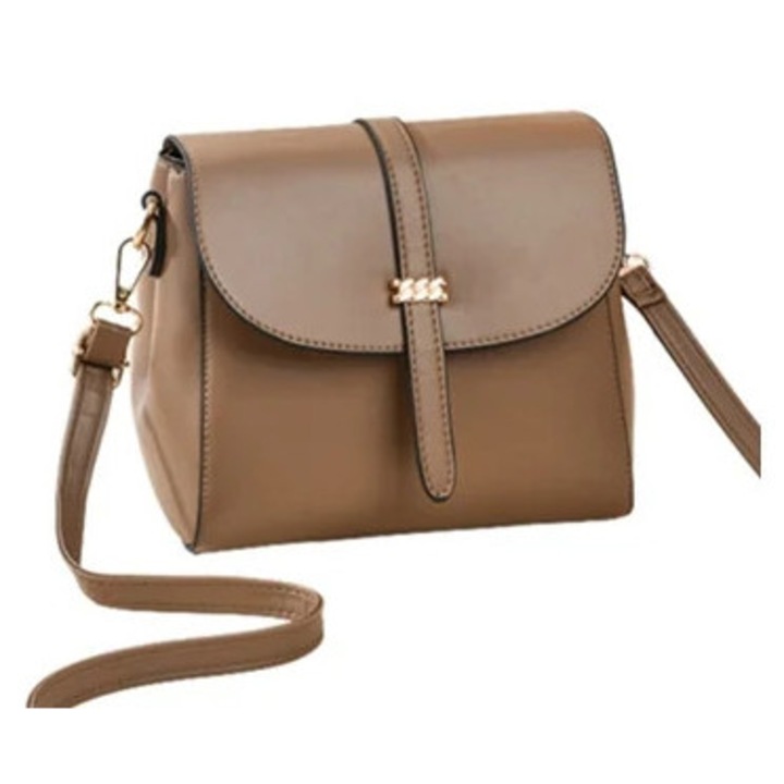 Noi taska, allithato pant