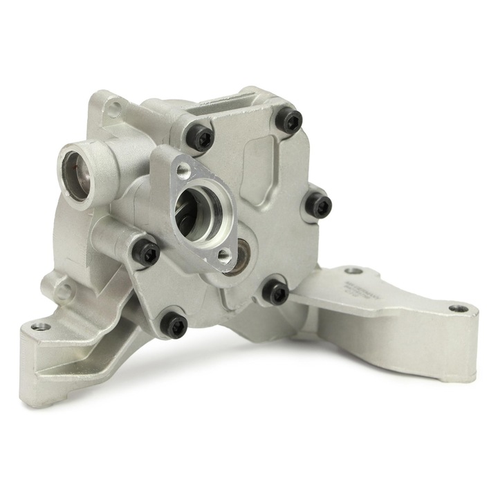 Olajpumpa Master-Sport, Skoda Fabia II, VW Jetta IV, Polo 1.4/1.6, 30 fog, 1.18kg