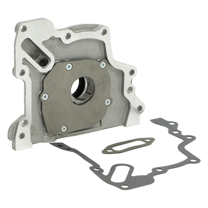 Olajpumpa Master-Sport, kompatibilis Audi A2, Seat Altea, Altea XL, Arosa, Cordoba, Ibiza II, Ibiza III, 1.4, 1390 cm3, 1.1 kg