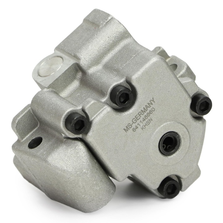 Olajpumpa Master-Sport, Audi A3, A4, A5, A6, Q5, TT, SEAT Alhambra, EXEO, SKODA Superb, 1968 cm3, 0,56 kg kompatibilis