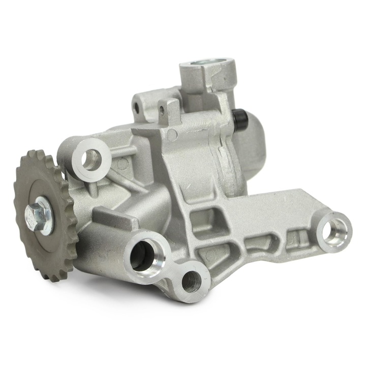 Olajpumpa Master-Sport, Audi A2, Seat Arosa, Cordoba, Ibiza III, Ibiza IV, Skoda Fabia I modellekkel kompatibilis, készlet 0,93kg