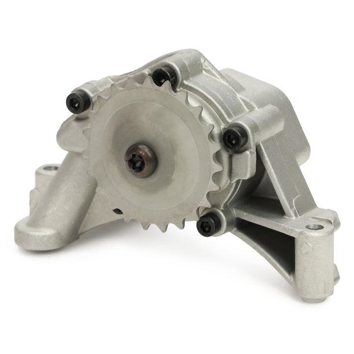 Olajpumpa Master-Sport, Audi A3, Seat Altea, Altea XL, Cordoba, Ibiza III, Ibiza IV, Leon, Toledo III, Skoda Fabia kompatibilis, 23 fog, 1,02 kg