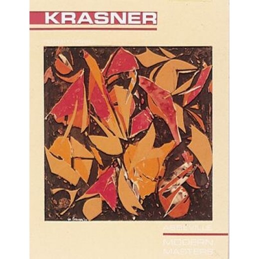 The Lee Krasner: Exposing Soviet Espionage and America's Traitors, Robert Carleton Hobbs (Author)